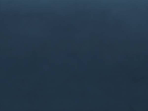 Canapé convertible CALIFE Bleu