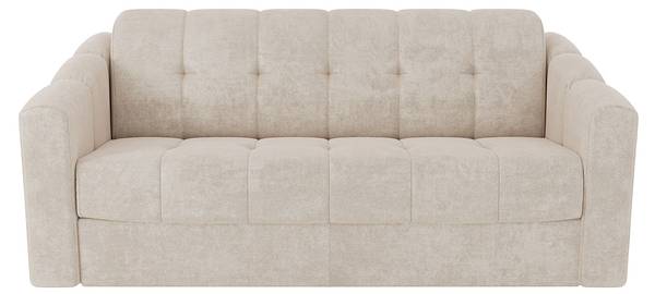 Schlafsofa DARIELO 190 x 85 cm