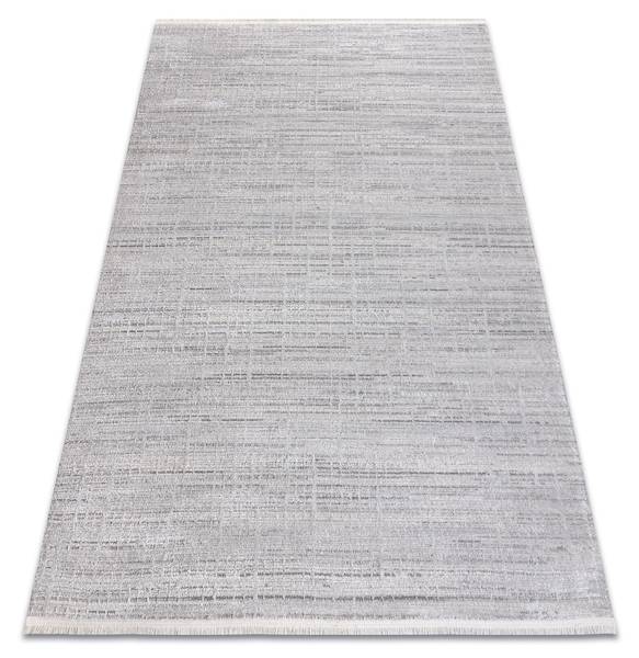 Teppich P21875 kaufen