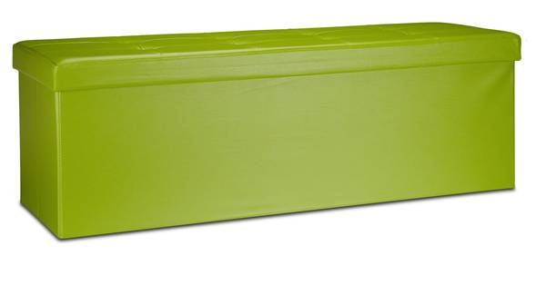 112809 Grün