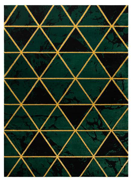 Teppich P16678 80 x 150 cm