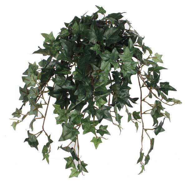 Knstliche Hngepflanze Ivy kaufen | home24