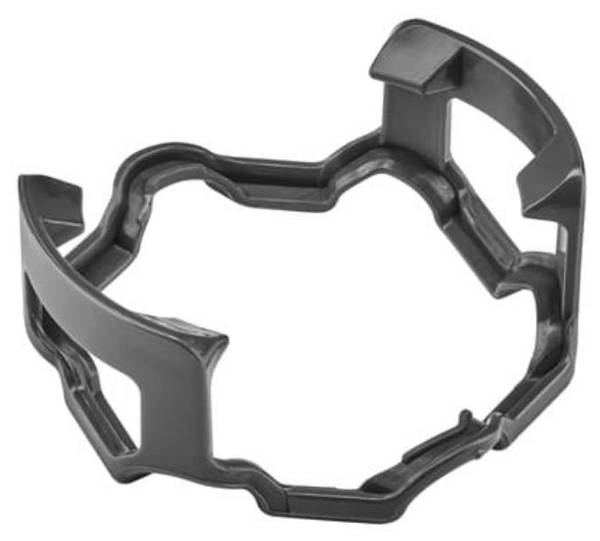 Mixer 5KHBV83EAC Schwarz - Metall - 30 x 25 x 30 cm
