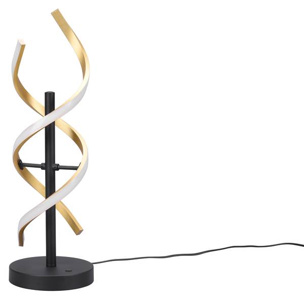Tischlampe SEQUENCE 16 x 49 x 16 cm