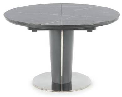 Esstisch Ricardo Grau