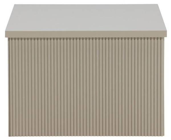 Couchtisch Lenox 80 x 40 x 60 cm