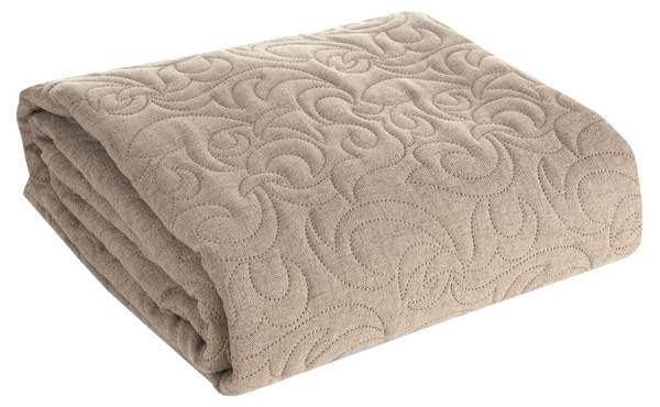 sofa kissen bezug Plüsch Winter Dick Rutschfeste Sofa Kissen Sofa Handtuch F – Slipcover KAS™ Kissenhülle