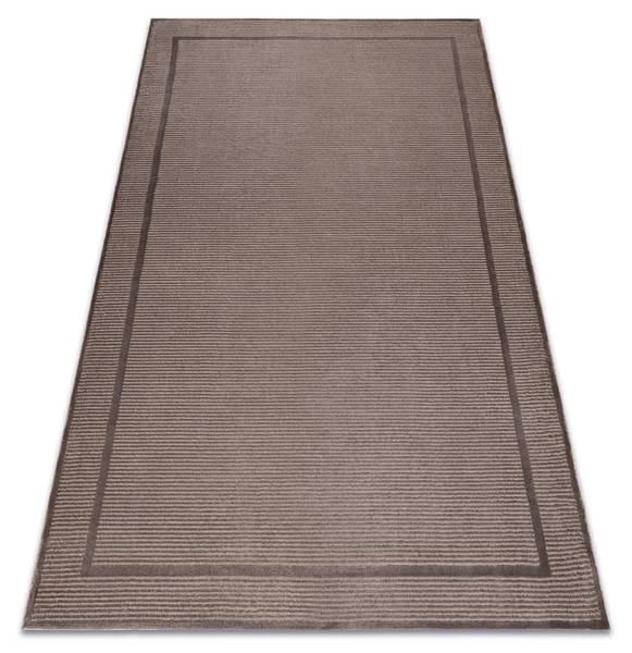 Teppich P21636 140 x 190 cm