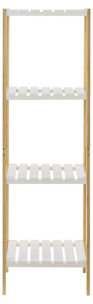 Badkamerrek Balsfjord Hoogte: 110 cm