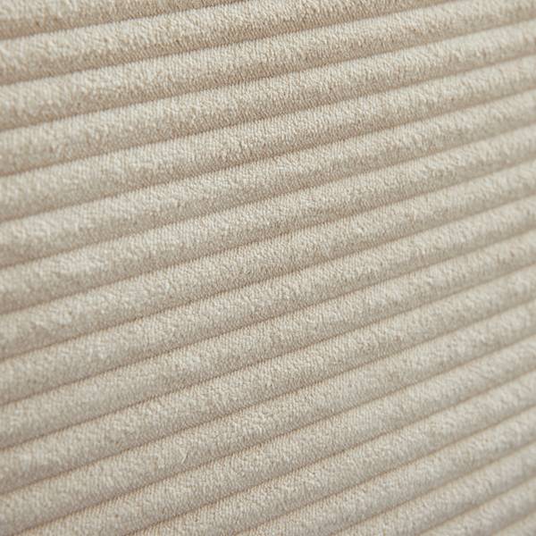 GIULIA 3-zits slaapbank beige - massief hout - 175 x 87 x 100 cm