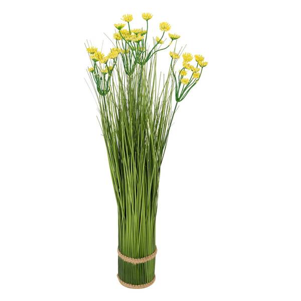 Bündel Kunstblumen LUDO kaufen