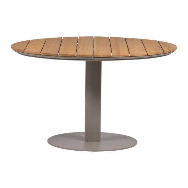 Gartentisch VELA kaufen