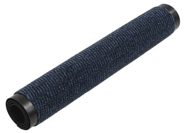 Schmutzfangmatte 3011230-1 Blau - 40 x 60 cm