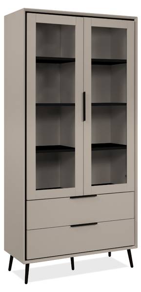 Dressoir ARONA beige