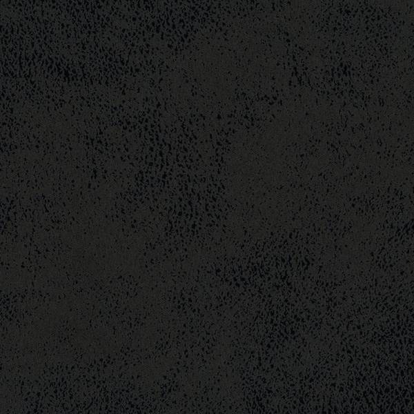 Canapé 3 places avec fonction lit Ingrid Anthracite