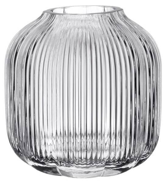 Vase Fleur kaufen