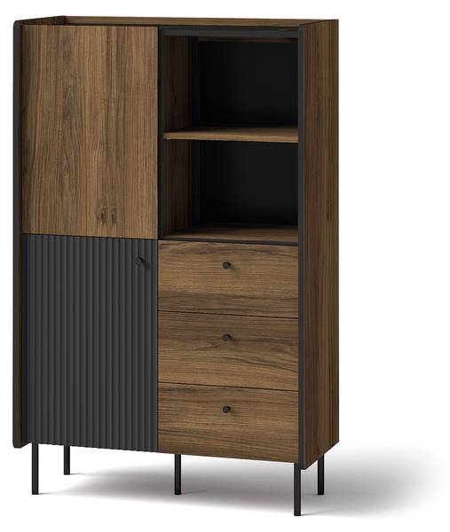 Kommode PRESTIGO 88 x 140 cm