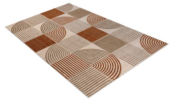 Teppich P21751 140 x 190 cm