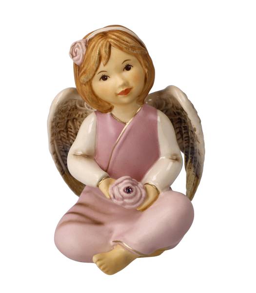 Schutzengel Gloria - Engel der Liebe kaufen