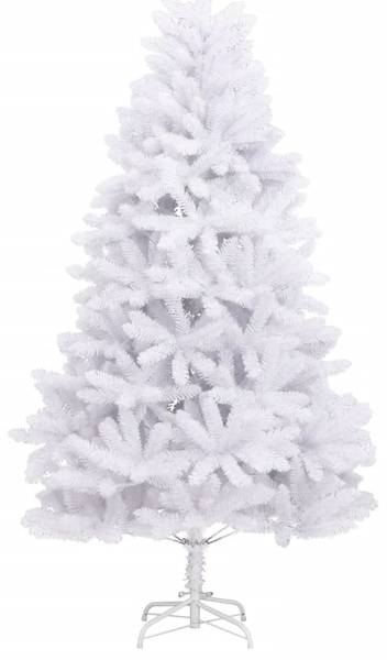 Knstlicher Weihnachtsbaum 3030856-1 kaufen | home24