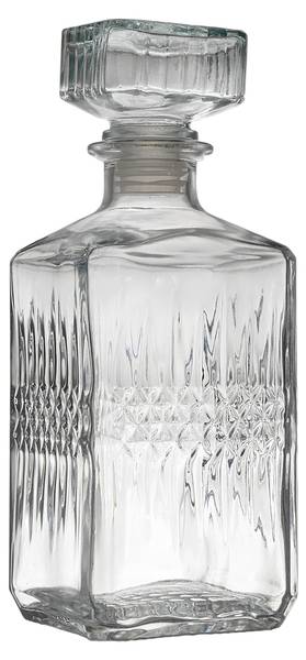 Whiskykaraffe KV7190 5-tlg. kaufen | home24