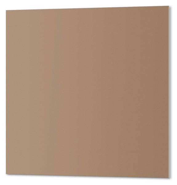 Vinyl tegels cca88768 (20er - Set) 20 x 20 cm