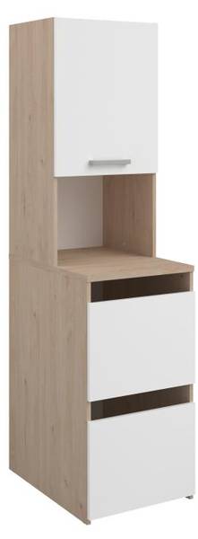 Badschrank ERKANO 67 x 48 cm