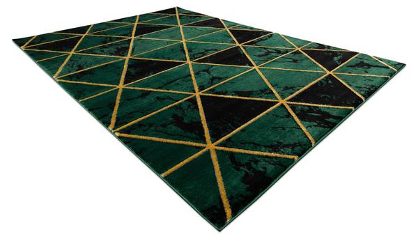 Teppich P16678 80 x 150 cm