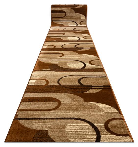 Paillasson P20879 Profondeur : 180 cm