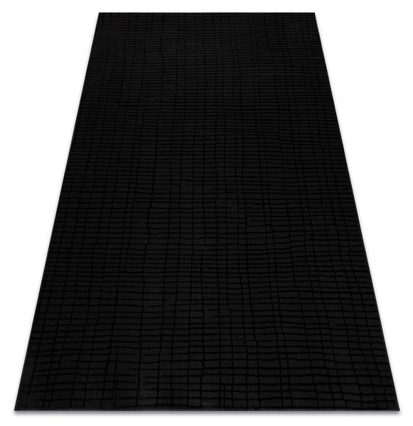 Teppich P21620 180 x 270 cm