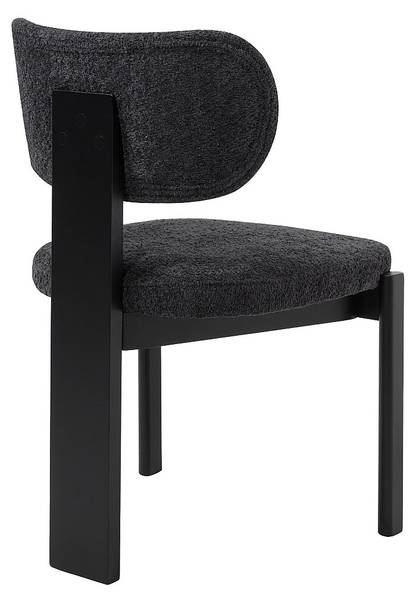 Stuhl WILANA 2er-Set 2er Set