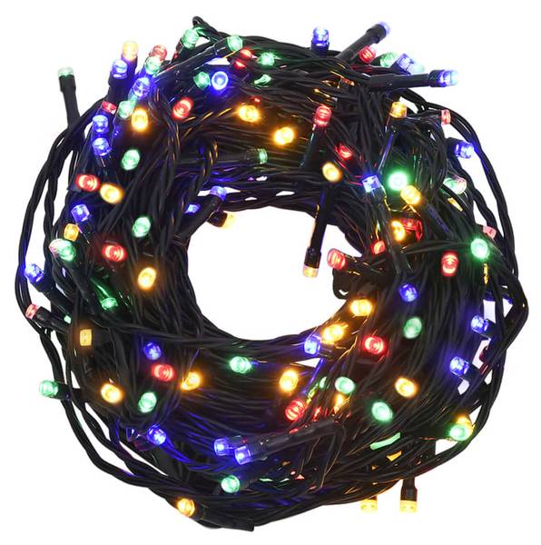 LED-Lichterkette 343221 kaufen
