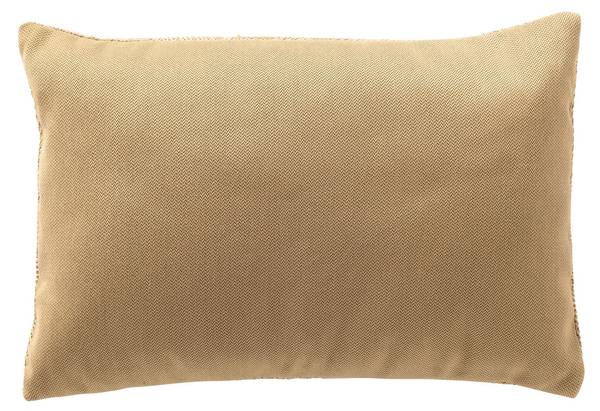 Outdoor Kissenbezug Daisy 30 x 10 x 50 cm