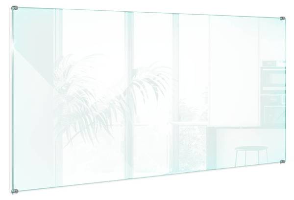Küchenrückwand Glasso 140 x 70 cm