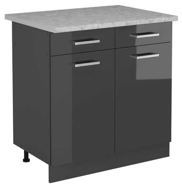 Küchenunterschrank R-Line 53603 kaufen