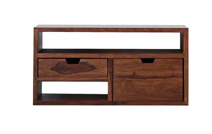 TV-Schrank Kwarto Breite: 84 cm