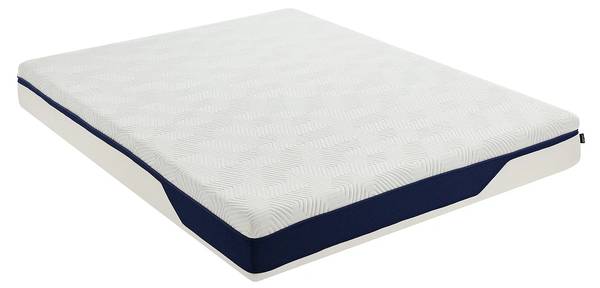 Standardmatratze FAGANI 200 x 160 cm