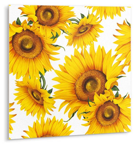 Zelfklevende Tegels Helius set van 9 30 x 30 cm