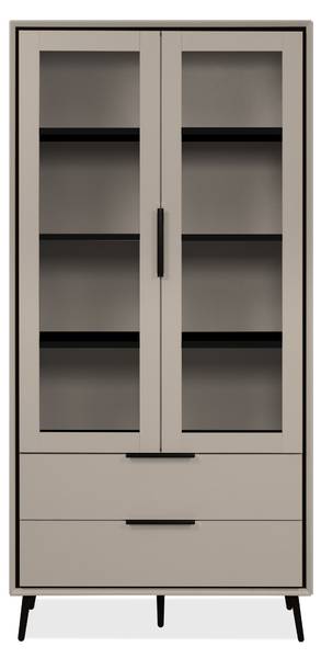 Dressoir ARONA beige