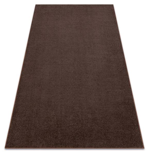 Teppich P16131 100 x 200 cm