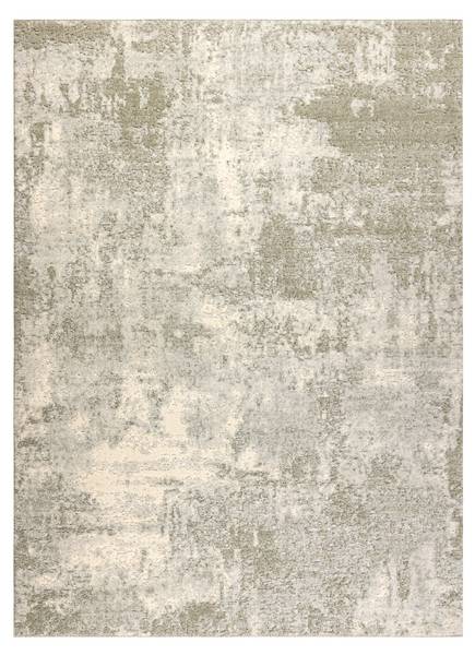 Tapis P21522 200 x 300 cm