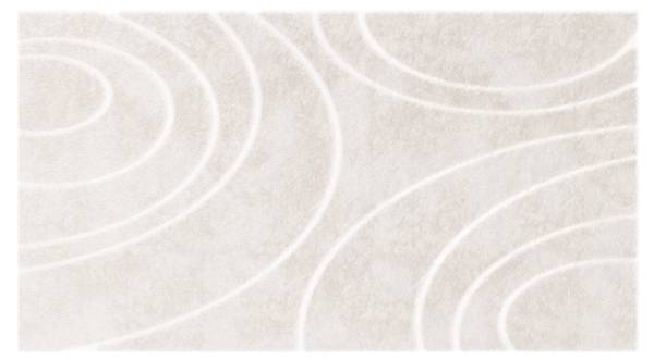 Wohnzimmerteppich PAOLISI Beige - Textil - 290 x 1 x 200 cm