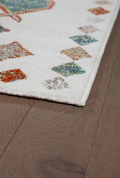 Tapis NAISSA 133 x 190 cm