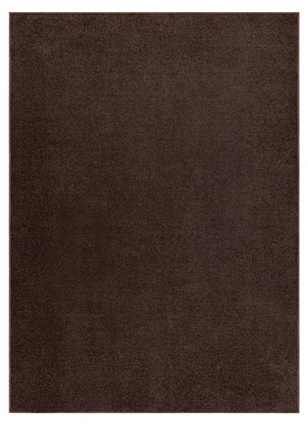 Teppich P16131 100 x 200 cm