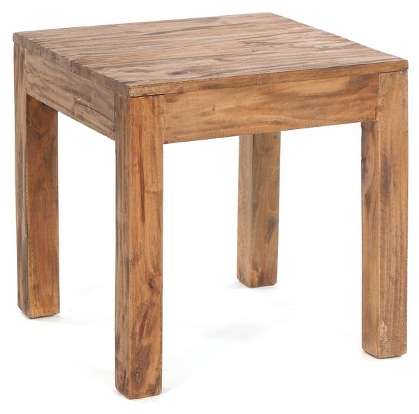 Couchtisch SQUARE 50 kaufen