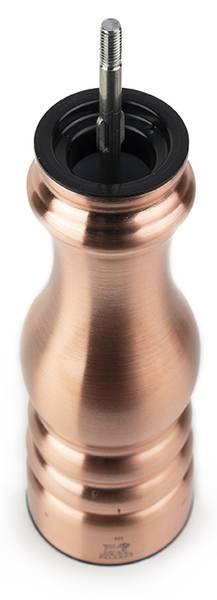 Salzmühle Paris Chef Kupfer