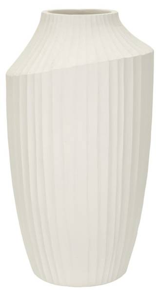 Vaas Ice 29 x 51 x 29 cm