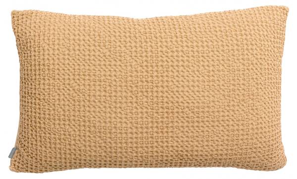 Kissen Maia Beige - 30 x 50 cm