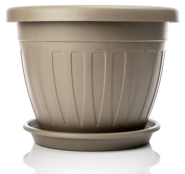 Blumentopf 1770036 6er Set 40 x 31 x 40 cm - Anzahl Teile im Set: 6