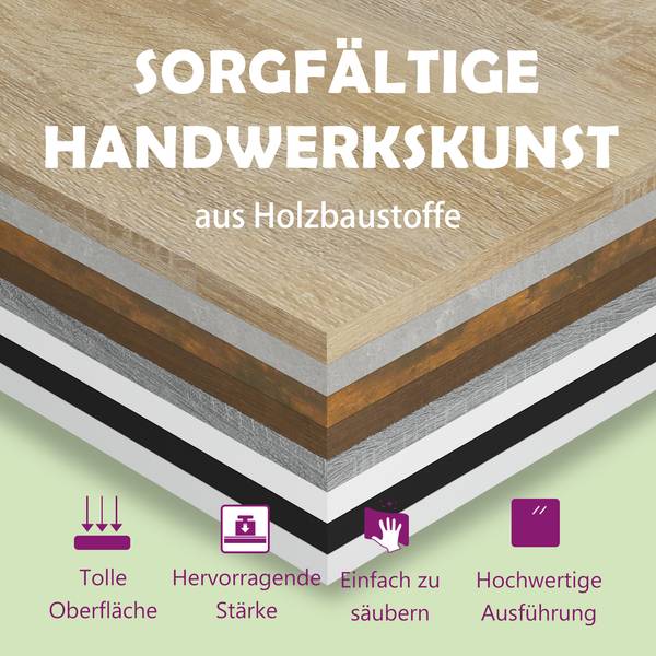 Opbergkast 3008183 wit